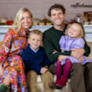 Meet your Posher, Jill